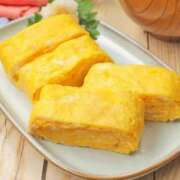 ヒメ日記 2025/06/12 12:00 投稿 長門実愛 催眠SM性感クラブ