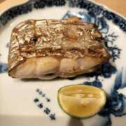 ヒメ日記 2025/06/12 20:30 投稿 長門実愛 催眠SM性感クラブ