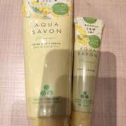 ヒメ日記 2025/06/13 21:56 投稿 長門実愛 催眠SM性感クラブ