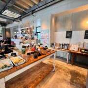 ヒメ日記 2025/06/15 13:09 投稿 長門実愛 催眠SM性感クラブ