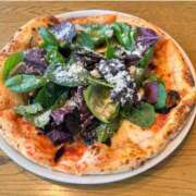 ヒメ日記 2025/06/15 14:30 投稿 長門実愛 催眠SM性感クラブ