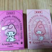 ヒメ日記 2025/06/15 15:30 投稿 長門実愛 催眠SM性感クラブ