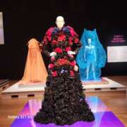 ヒメ日記 2025/06/15 17:00 投稿 長門実愛 催眠SM性感クラブ