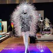 ヒメ日記 2025/06/15 18:00 投稿 長門実愛 催眠SM性感クラブ