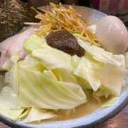 ヒメ日記 2025/06/16 12:09 投稿 長門実愛 催眠SM性感クラブ