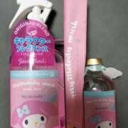 ヒメ日記 2025/06/16 12:36 投稿 長門実愛 催眠SM性感クラブ