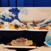 ヒメ日記 2025/06/16 19:00 投稿 長門実愛 催眠SM性感クラブ