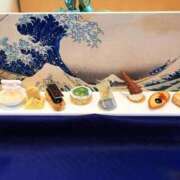 ヒメ日記 2025/06/16 20:00 投稿 長門実愛 催眠SM性感クラブ