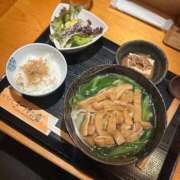 ヒメ日記 2025/06/17 12:00 投稿 長門実愛 催眠SM性感クラブ