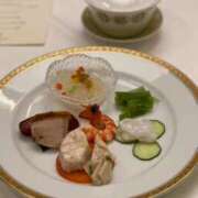 ヒメ日記 2025/06/17 20:00 投稿 長門実愛 催眠SM性感クラブ