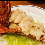 ヒメ日記 2025/06/17 20:30 投稿 長門実愛 催眠SM性感クラブ