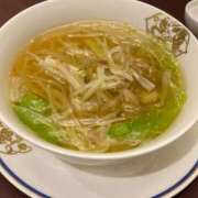 ヒメ日記 2025/06/17 21:00 投稿 長門実愛 催眠SM性感クラブ