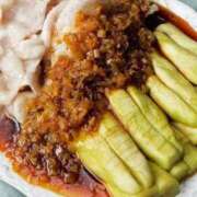 ヒメ日記 2025/06/18 12:00 投稿 長門実愛 催眠SM性感クラブ