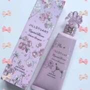 ヒメ日記 2025/06/18 17:00 投稿 長門実愛 催眠SM性感クラブ