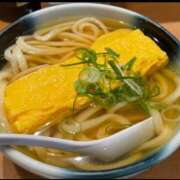 ヒメ日記 2025/06/20 12:00 投稿 長門実愛 催眠SM性感クラブ