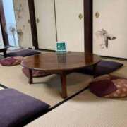 ヒメ日記 2025/06/20 15:02 投稿 長門実愛 催眠SM性感クラブ