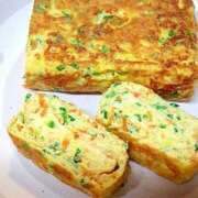 ヒメ日記 2025/06/20 20:00 投稿 長門実愛 催眠SM性感クラブ