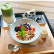 ヒメ日記 2025/06/20 20:30 投稿 長門実愛 催眠SM性感クラブ