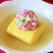 ヒメ日記 2025/06/21 12:00 投稿 長門実愛 催眠SM性感クラブ