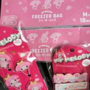 ヒメ日記 2025/06/21 16:00 投稿 長門実愛 催眠SM性感クラブ