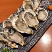 ヒメ日記 2025/06/23 20:00 投稿 長門実愛 催眠SM性感クラブ