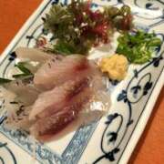 ヒメ日記 2025/06/23 20:30 投稿 長門実愛 催眠SM性感クラブ