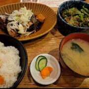 ヒメ日記 2025/06/24 18:44 投稿 長門実愛 催眠SM性感クラブ