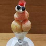 ヒメ日記 2025/08/01 18:40 投稿 長門実愛 催眠SM性感クラブ