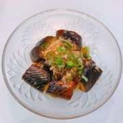 ヒメ日記 2025/08/01 20:00 投稿 長門実愛 催眠SM性感クラブ