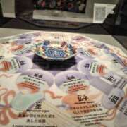 ヒメ日記 2025/08/05 19:19 投稿 長門実愛 催眠SM性感クラブ