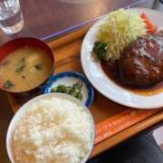 ヒメ日記 2025/08/07 12:18 投稿 長門実愛 催眠SM性感クラブ