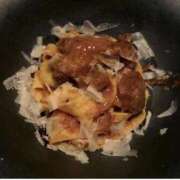 ヒメ日記 2025/08/08 20:46 投稿 長門実愛 催眠SM性感クラブ