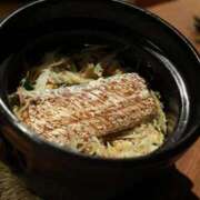 ヒメ日記 2025/08/09 14:00 投稿 長門実愛 催眠SM性感クラブ