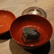 ヒメ日記 2025/08/09 17:00 投稿 長門実愛 催眠SM性感クラブ