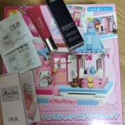 ヒメ日記 2025/08/11 20:15 投稿 長門実愛 催眠SM性感クラブ