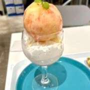 ヒメ日記 2025/08/11 21:30 投稿 長門実愛 催眠SM性感クラブ