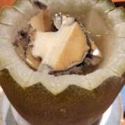 ヒメ日記 2025/08/12 12:00 投稿 長門実愛 催眠SM性感クラブ