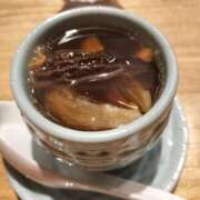 ヒメ日記 2025/08/12 20:00 投稿 長門実愛 催眠SM性感クラブ