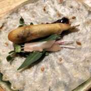 ヒメ日記 2025/08/12 21:30 投稿 長門実愛 催眠SM性感クラブ