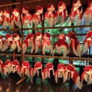 ヒメ日記 2025/08/14 12:00 投稿 長門実愛 催眠SM性感クラブ