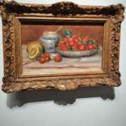 ヒメ日記 2025/08/15 21:07 投稿 長門実愛 催眠SM性感クラブ