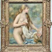 ヒメ日記 2025/08/16 16:38 投稿 長門実愛 催眠SM性感クラブ