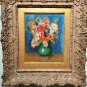 ヒメ日記 2025/08/17 17:00 投稿 長門実愛 催眠SM性感クラブ