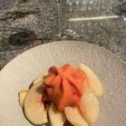 ヒメ日記 2025/08/20 23:41 投稿 長門実愛 催眠SM性感クラブ