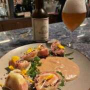 ヒメ日記 2025/08/21 02:00 投稿 長門実愛 催眠SM性感クラブ