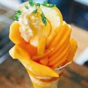 ヒメ日記 2025/08/21 21:48 投稿 長門実愛 催眠SM性感クラブ