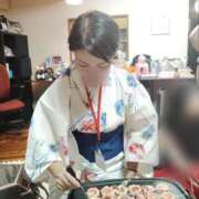 ヒメ日記 2025/08/26 13:50 投稿 長門実愛 催眠SM性感クラブ