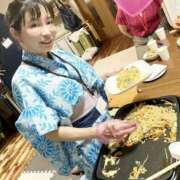 ヒメ日記 2025/08/27 12:00 投稿 長門実愛 催眠SM性感クラブ