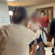 ヒメ日記 2025/08/27 19:00 投稿 長門実愛 催眠SM性感クラブ