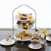 ヒメ日記 2025/08/31 13:34 投稿 長門実愛 催眠SM性感クラブ